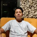 faruqabdulhakim