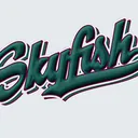 skyfish22