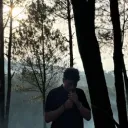 e1ze