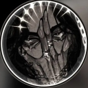 avatar ⋆˖⁺‧₊☽𝓂𝒶𝓍☾₊‧⁺˖⋆