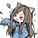 avatar ⋆˖⁺‧₊☽𝓂𝒶𝓍☾₊‧⁺˖⋆