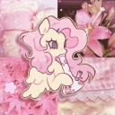 avatar ·ʚɞ·𝕞𝕒𝕩𝕩·ʚɞ·