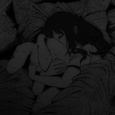 avatar ࣪ ִֶָ☾.𝓂𝒶𝓍𝓍࣪ ִֶָ☾.