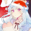 avatar ࣪ ִֶָ☾.𝓂𝒶𝓍𝓍࣪ ִֶָ☾.