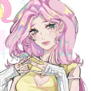 avatar ·ʚɞ·𝕞𝕒𝕩𝕩·ʚɞ·