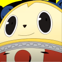 avatar ethan stone :)