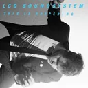 ocdjunksystem