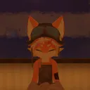 ryoy_ir