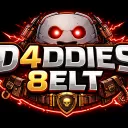 d4ddies_8elt