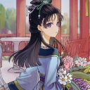 avatar Freiyein Nakahara