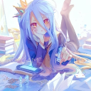 Discord Avatar