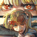 avatar Freiyein Nakahara