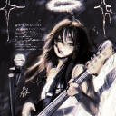 avatar Freiyein Nakahara