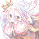 avatar Freiyein Nakahara