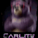 carlito_bichara