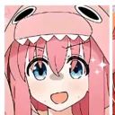 annafinechyyna avatar