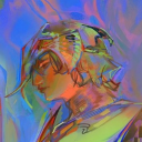 Discord Avatar