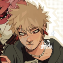 avatar FINCCINO ! 💥