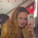 apocalypticangel