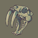 avatar 🦕 Local Fossil Eater 🦕