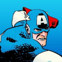 avatar Koffee & Comics