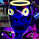 avatar ! Ꮤ𐌙𐌋𐌃𐌉😼□😁🤮😸