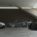 RWB_Venom