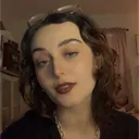 taureanwitch