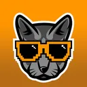 drdukeyt