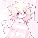 avatar ♡meowfed♡