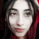 rafaela03910