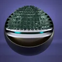 olaitantm
