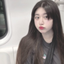 avatar 고르등 댕댕씨