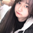 avatar 진