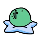 jkmanzz9841