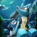 _imindanger's Avatar