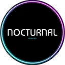 nocturnalproxies