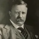 murpson