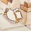 artificalmouse
