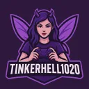 tinkerhell1020