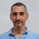 mathieucarbou