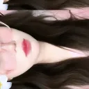 agxinnnpls