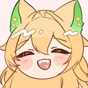 aishachannel