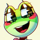 frufrusbin