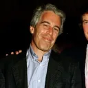 Аватар hasanberg