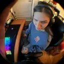 xavacodo
