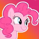 tangoknight