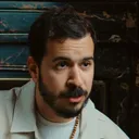 voyageur_de_la_conscience