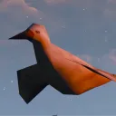 elegantterpila avatar