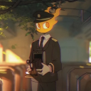 Discord Avatar